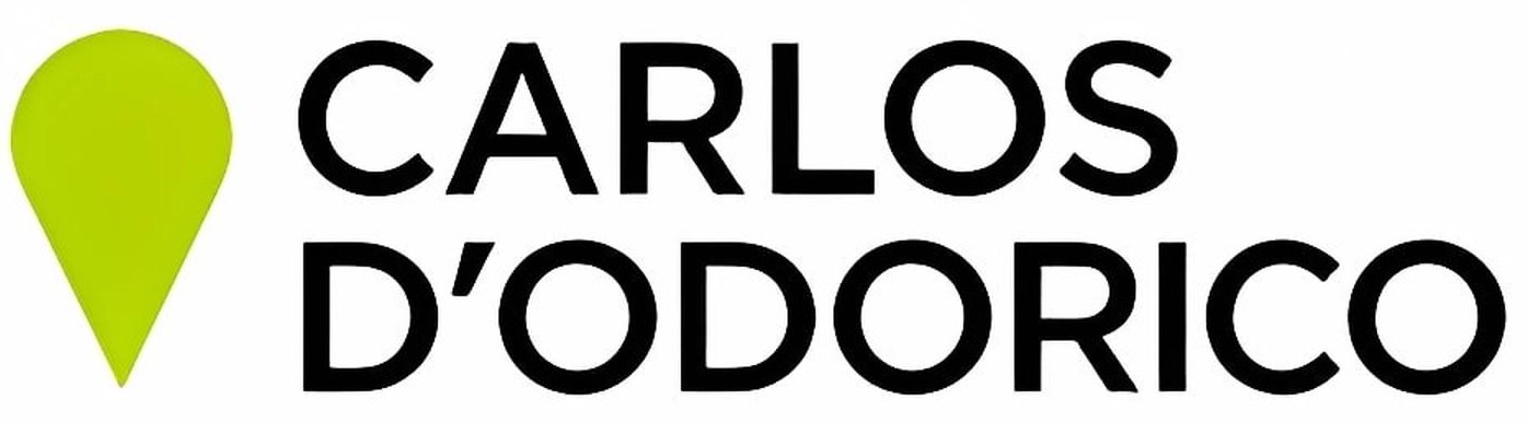 Logo de Carlos Dodorico