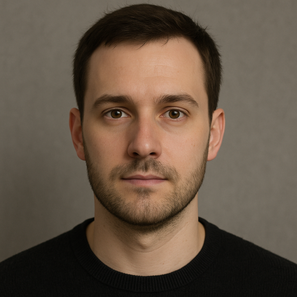 Diego Méndez