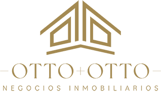 OTTO+OTTO Negocios Inmobiliarios